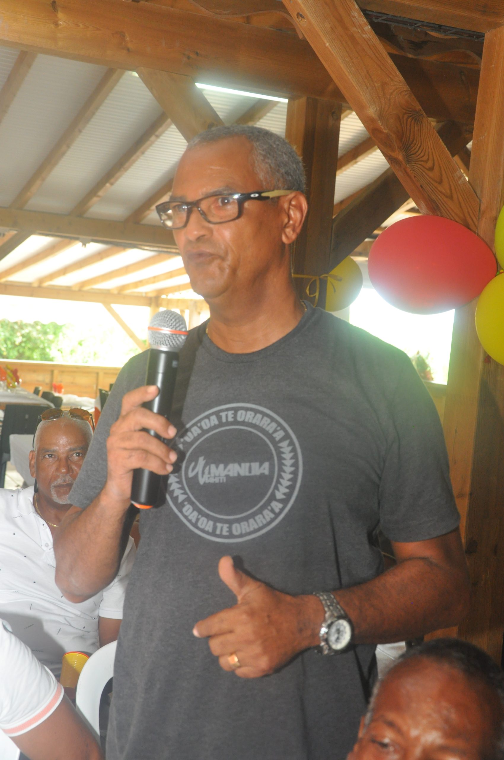 Rozan GUILLAUME